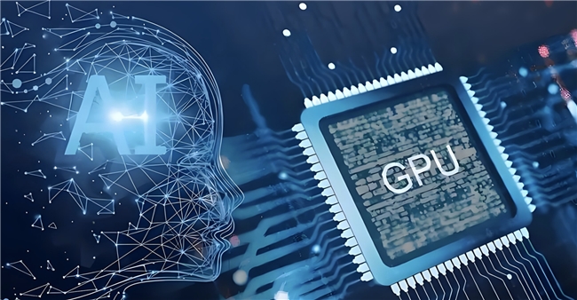 上海棣山科技進軍AI GPU研發(fā)，開啟軟件科技新篇章