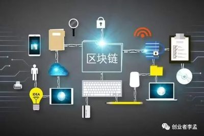 如果我國在芯片領(lǐng)域完全突破了,那么會(huì)不會(huì)在科技局全球無敵了?