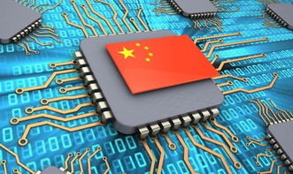 軟件科技需求大反彈，技術(shù)開發(fā)驅(qū)動黃金回升新引擎