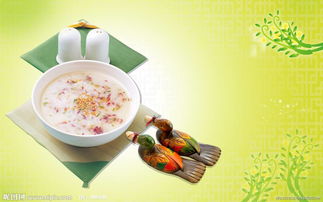 食品經(jīng)營貿(mào)易公司辦理食品經(jīng)營許可證的全面指南與核心注意事項(xiàng)